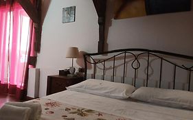 B&B Il Nido Crotone